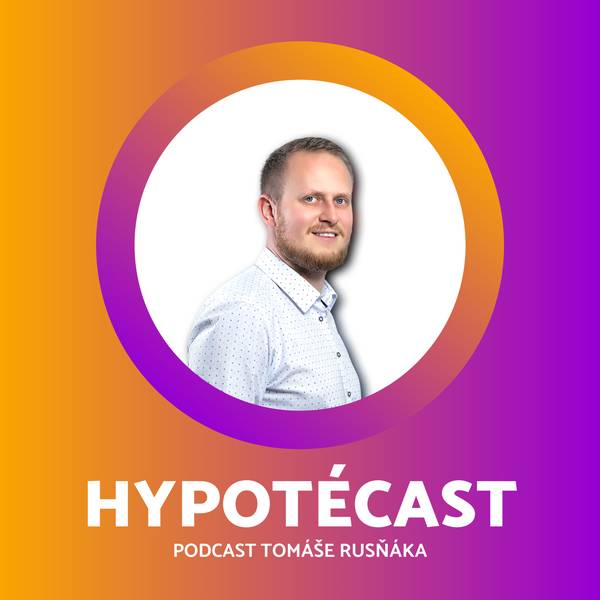 Hypotécast